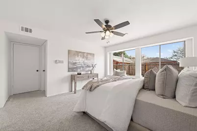 3202 The Highlands Drive, Sugar Land, TX 77478 - Photo 23