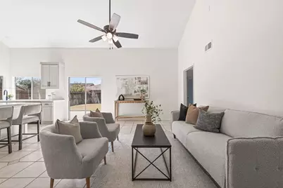 3202 The Highlands Drive, Sugar Land, TX 77478 - Photo 9