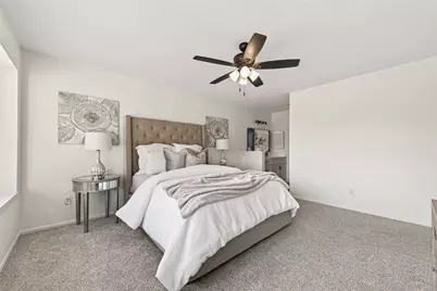 3202 The Highlands Drive, Sugar Land, TX 77478 - Photo 25