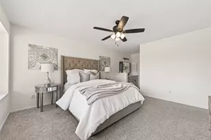 3202 The Highlands Dr, Sugar Land, TX 77478 - Photo 25