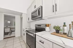 3202 The Highlands Dr, Sugar Land, TX 77478 - Photo 19