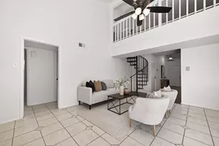 3202 The Highlands Dr, Sugar Land, TX 77478 - Photo 11