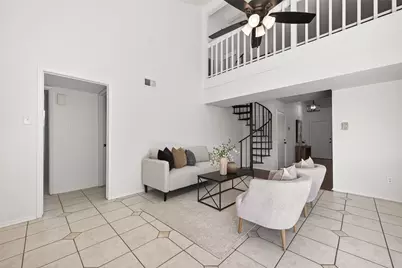 3202 The Highlands Drive, Sugar Land, TX 77478 - Photo 7