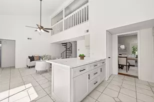 3202 The Highlands Dr, Sugar Land, TX 77478 - Photo 15