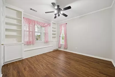 428 Briar Creek Lane, Sealy, TX 77474 - Photo 15