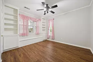 428 Briar Creek Ln, Sealy, TX 77474 - Photo 15