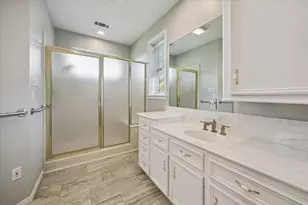 428 Briar Creek Ln, Sealy, TX 77474 - Photo 13