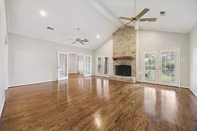 428 Briar Creek Lane, Sealy, TX 77474 - Photo 7