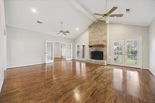 428 Briar Creek Ln, Sealy, TX 77474 - Photo 7