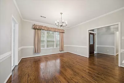 428 Briar Creek Lane, Sealy, TX 77474 - Photo 7