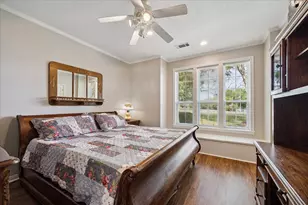 428 Briar Creek Ln, Sealy, TX 77474 - Photo 11