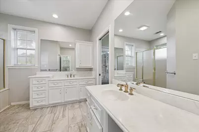 428 Briar Creek Lane, Sealy, TX 77474 - Photo 11