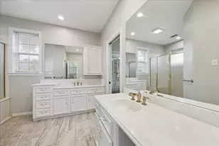 428 Briar Creek Ln, Sealy, TX 77474 - Photo 11