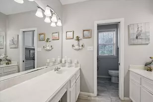 428 Briar Creek Ln, Sealy, TX 77474 - Photo 17