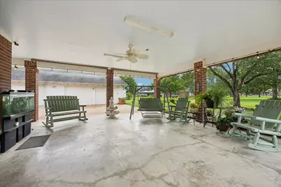 428 Briar Creek Lane, Sealy, TX 77474 - Photo 17