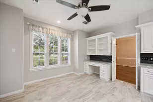 428 Briar Creek Ln, Sealy, TX 77474 - Photo 11