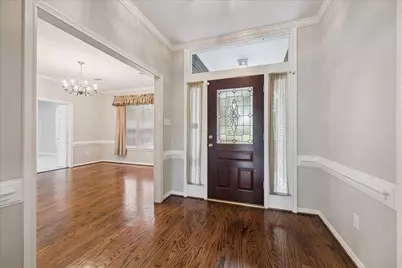 428 Briar Creek Lane, Sealy, TX 77474 - Photo 5