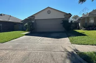 10451 N Fallen Bough Dr, Houston, TX 77041 - Photo 1