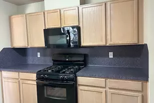 10451 N Fallen Bough Dr, Houston, TX 77041 - Photo 5