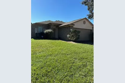 10451 N Fallen Bough Drive, Houston, TX 77041 - Photo 9