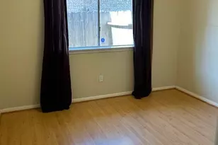 10451 N Fallen Bough Dr, Houston, TX 77041 - Photo 3