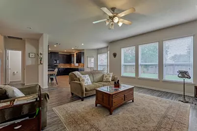 241 Lake Estates Drive, Montgomery, TX 77356 - Photo 15