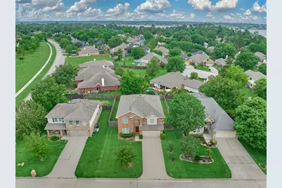 241 Lake Estates Drive, Montgomery, TX 77356 - Photo 31