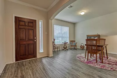 241 Lake Estates Drive, Montgomery, TX 77356 - Photo 7