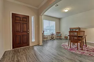 241 Lake Estates Dr, Montgomery, TX 77356 - Photo 7