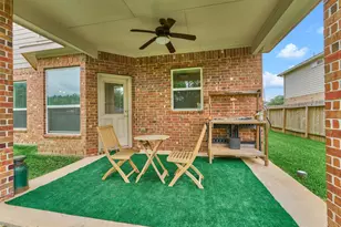 241 Lake Estates Dr, Montgomery, TX 77356 - Photo 29