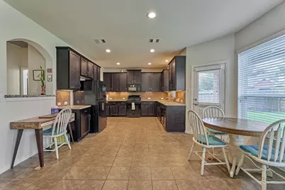 241 Lake Estates Drive, Montgomery, TX 77356 - Photo 11