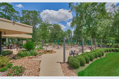 241 Lake Estates Drive, Montgomery, TX 77356 - Photo 39