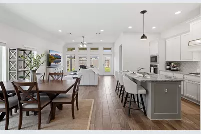20103 Percheron Park Lane, Tomball, TX 77377 - Photo 11