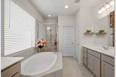 20103 Percheron Park Lane, Tomball, TX 77377 - Photo 23