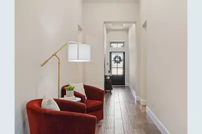 20103 Percheron Park Lane, Tomball, TX 77377 - Photo 5