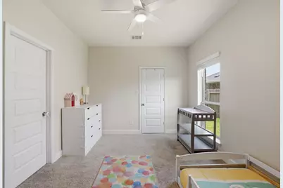 20103 Percheron Park Lane, Tomball, TX 77377 - Photo 25