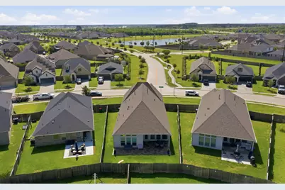 20103 Percheron Park Lane, Tomball, TX 77377 - Photo 33