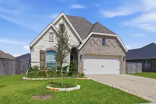 20103 Percheron Pk Ln, Tomball, TX 77377 - Photo 47