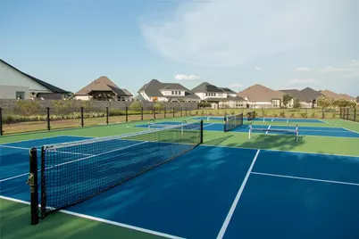 20103 Percheron Park Lane, Tomball, TX 77377 - Photo 45