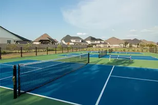20103 Percheron Pk Ln, Tomball, TX 77377 - Photo 45