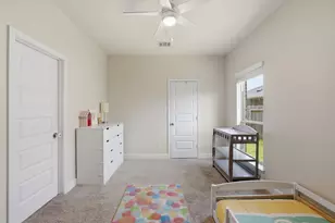 20103 Percheron Pk Ln, Tomball, TX 77377 - Photo 25