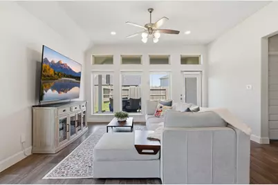 20103 Percheron Park Lane, Tomball, TX 77377 - Photo 19