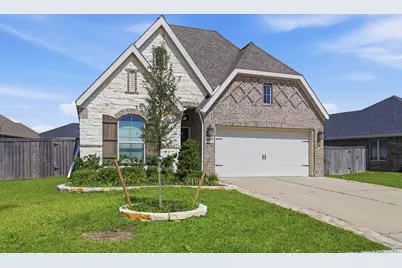 20103 Percheron Park Lane, Tomball, TX 77377 - Photo 47