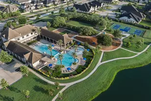 20103 Percheron Pk Ln, Tomball, TX 77377 - Photo 37