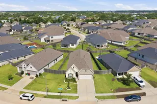 20103 Percheron Pk Ln, Tomball, TX 77377 - Photo 35