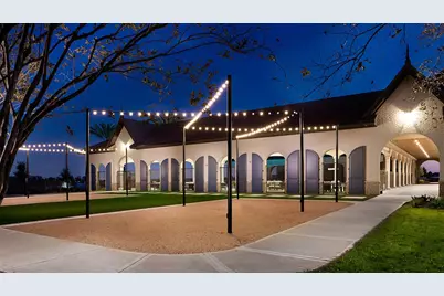 20103 Percheron Park Lane, Tomball, TX 77377 - Photo 43