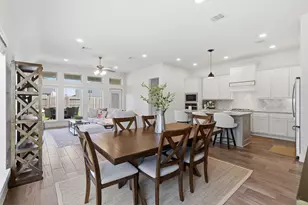 20103 Percheron Pk Ln, Tomball, TX 77377 - Photo 13
