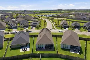 20103 Percheron Pk Ln, Tomball, TX 77377 - Photo 33