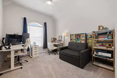 20103 Percheron Park Lane, Tomball, TX 77377 - Photo 15