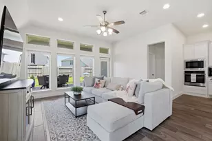 20103 Percheron Pk Ln, Tomball, TX 77377 - Photo 7